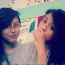 sandrita-dora avatar