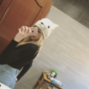 sandritawelling avatar