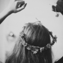 sandrixowa777 avatar