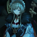 sandrone-official avatar