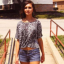 sandroski-blog avatar