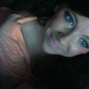 sandrrruh-blog avatar