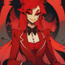 sandryblossom avatar