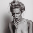 sandrynerozon avatar