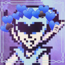 sands-from-undertale avatar