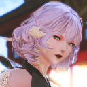 sands-of-amber avatar