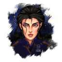 sands-of-arawiya avatar