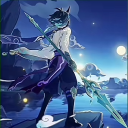 sands-worst-enemy avatar