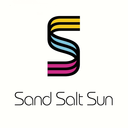 sandsaltsun1 avatar