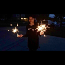 sandscollections avatar