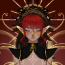 sandscriptmusings avatar