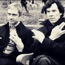 sandshoesandshockblankets avatar