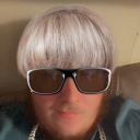 sandsmeller69 avatar