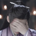 sandsoceanstree avatar