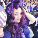 sandsofpatience avatar