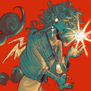 sandsofsolstice avatar