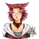 sandsofvivekta avatar