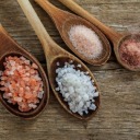 sandsootandsalt avatar