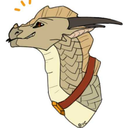 sandspurjunkie avatar