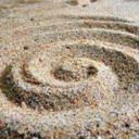 sandstashgeek avatar