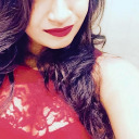 sandsthewriter avatar