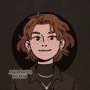 sandsturm1210 avatar