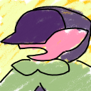 sandtastesgreater avatar