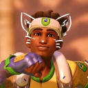 sandtrashman avatar