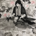 sandupommelfrog avatar