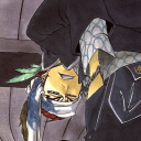 sandvessel avatar