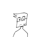 sandw1chmunch3r avatar