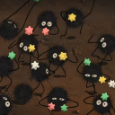 sandwaveswater avatar