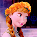 sandwich--princess avatar