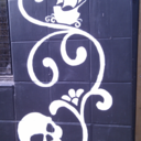 sandwich-armada avatar