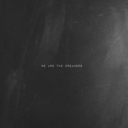 sandwich-asesino-blog avatar