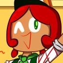 sandwich-cookies avatar