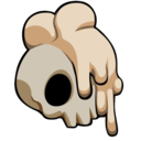 sandwich-lady avatar