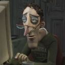 sandwich-likes-to-write avatar