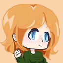 sandwich-rye-jack avatar