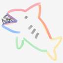sandwich-shark avatar