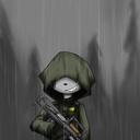 sandwichanomalycordon avatar