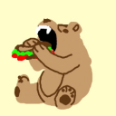 sandwichcub avatar