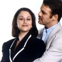 sandwichd-queso avatar