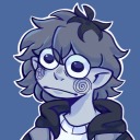 sandwichedbread avatar