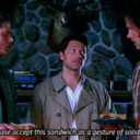 sandwiches-of-solidarity avatar