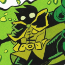 sandwichesmybeloved avatar