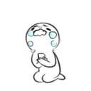 sandwichfaggie avatar