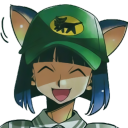 sandwichfeast avatar