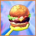 sandwichisgood avatar