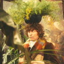 sandwichknight avatar